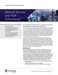 Medical devices and FDA compliance