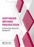 Software Defined Protection - The Enterprise Security Blueprint